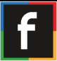 falamboi-favicon